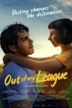 Nonton Film Out Of My League (2020) Subtitle Indonesia Streaming Movie Download