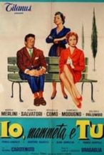 Nonton Film Io mammeta e tu (1958) Subtitle Indonesia Streaming Movie Download
