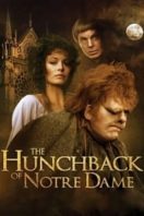 Layarkaca21 LK21 Dunia21 Nonton Film The Hunchback of Notre Dame (1982) Subtitle Indonesia Streaming Movie Download