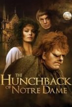 Nonton Film The Hunchback of Notre Dame (1982) Subtitle Indonesia Streaming Movie Download