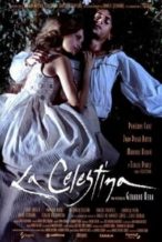 Nonton Film La Celestina (1996) Subtitle Indonesia Streaming Movie Download