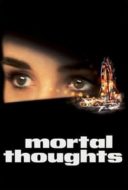 Layarkaca21 LK21 Dunia21 Nonton Film Mortal Thoughts (1991) Subtitle Indonesia Streaming Movie Download