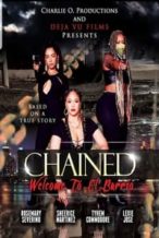 Nonton Film Chained (2018) Subtitle Indonesia Streaming Movie Download
