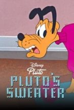 Nonton Film Pluto’s Sweater (1949) Subtitle Indonesia Streaming Movie Download