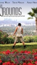 Nonton Film The Grounds (2018) Subtitle Indonesia Streaming Movie Download