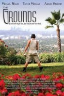 Layarkaca21 LK21 Dunia21 Nonton Film The Grounds (2018) Subtitle Indonesia Streaming Movie Download