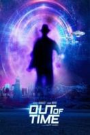 Layarkaca21 LK21 Dunia21 Nonton Film Out Of Time (2021) Subtitle Indonesia Streaming Movie Download