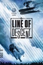 Line of Descent (2017)