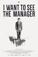 Layarkaca21 LK21 Dunia21 Nonton Film I Want to See the Manager (2015) Subtitle Indonesia Streaming Movie Download
