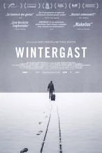 Nonton Film Wintergast (2015) Subtitle Indonesia Streaming Movie Download