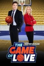 The Game of Love (2016)