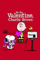 Layarkaca21 LK21 Dunia21 Nonton Film Be My Valentine, Charlie Brown (1975) Subtitle Indonesia Streaming Movie Download