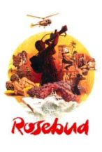 Nonton Film Rosebud (1975) Subtitle Indonesia Streaming Movie Download