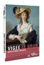 Nonton Film The Fabulous Life Of Elisabeth Vigee Labrun (2015) Subtitle Indonesia Streaming Movie Download