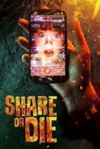 Nonton Film Share or Die (2021) Subtitle Indonesia Streaming Movie Download