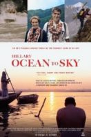 Layarkaca21 LK21 Dunia21 Nonton Film Hillary: Ocean to Sky (2019) Subtitle Indonesia Streaming Movie Download