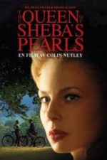 The Queen of Sheba’s Pearls (2004)