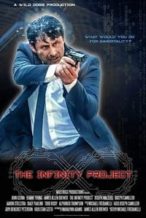 Nonton Film The Infinity Project (2018) Subtitle Indonesia Streaming Movie Download