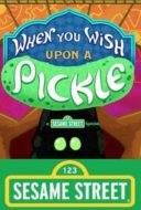 Layarkaca21 LK21 Dunia21 Nonton Film When You Wish Upon a Pickle: A Sesame Street Special (2018) Subtitle Indonesia Streaming Movie Download