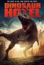 Nonton Film Dinosaur Hotel (2021) Subtitle Indonesia Streaming Movie Download