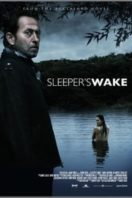 Layarkaca21 LK21 Dunia21 Nonton Film Sleeper’s Wake (2012) Subtitle Indonesia Streaming Movie Download