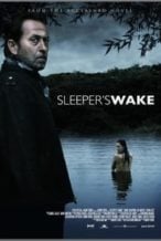 Nonton Film Sleeper’s Wake (2012) Subtitle Indonesia Streaming Movie Download