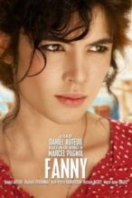 Nonton Film Fanny (2013) Subtitle Indonesia Streaming Movie Download