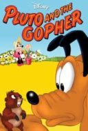 Layarkaca21 LK21 Dunia21 Nonton Film Pluto and the Gopher (1950) Subtitle Indonesia Streaming Movie Download