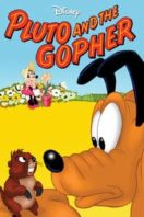 Layarkaca21 LK21 Dunia21 Nonton Film Pluto and the Gopher (1950) Subtitle Indonesia Streaming Movie Download