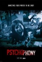 Nonton Film Psychophony (2012) Subtitle Indonesia Streaming Movie Download