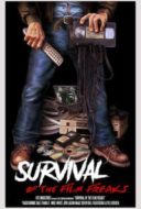 Layarkaca21 LK21 Dunia21 Nonton Film Survival of the Film Freaks (2018) Subtitle Indonesia Streaming Movie Download