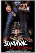 Nonton Film Survival of the Film Freaks (2018) Subtitle Indonesia Streaming Movie Download