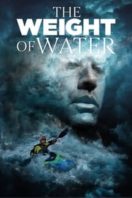 Layarkaca21 LK21 Dunia21 Nonton Film The Weight of Water (2018) Subtitle Indonesia Streaming Movie Download