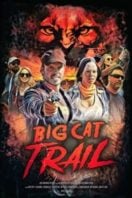 Layarkaca21 LK21 Dunia21 Nonton Film Big Cat Trail (2021) Subtitle Indonesia Streaming Movie Download