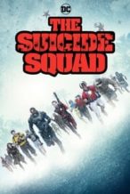 Nonton Film The Suicide Squad (2021) Subtitle Indonesia Streaming Movie Download