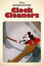 Nonton Film Clock Cleaners (1937) Subtitle Indonesia Streaming Movie Download