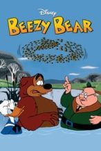 Nonton Film Beezy Bear (1955) Subtitle Indonesia Streaming Movie Download