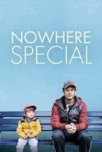 Nonton Film Nowhere Special (2021) Subtitle Indonesia Streaming Movie Download