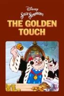 Layarkaca21 LK21 Dunia21 Nonton Film The Golden Touch (1935) Subtitle Indonesia Streaming Movie Download