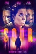 Nonton Film Sour (2021) Subtitle Indonesia Streaming Movie Download
