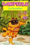 Layarkaca21 LK21 Dunia21 Nonton Film Garfield In Paradise (1986) Subtitle Indonesia Streaming Movie Download