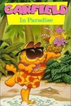 Nonton Film Garfield In Paradise (1986) Subtitle Indonesia Streaming Movie Download
