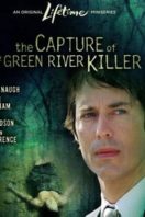 Layarkaca21 LK21 Dunia21 Nonton Film The Capture of the Green River Killer (2008) Subtitle Indonesia Streaming Movie Download