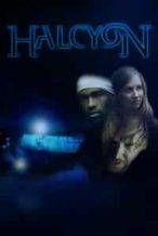 Nonton Film Halcyon (2015) Subtitle Indonesia Streaming Movie Download