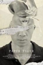 Nonton Film Paper Tiger (2020) Subtitle Indonesia Streaming Movie Download