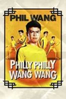 Layarkaca21 LK21 Dunia21 Nonton Film Phil Wang: Philly Philly Wang Wang (2021) Subtitle Indonesia Streaming Movie Download