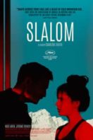 Layarkaca21 LK21 Dunia21 Nonton Film Slalom (2020) Subtitle Indonesia Streaming Movie Download