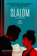 Nonton Film Slalom (2020) Subtitle Indonesia Streaming Movie Download