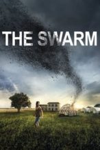 Nonton Film The Swarm (2020) Subtitle Indonesia Streaming Movie Download