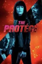 Nonton Film The Protégé (2021) Subtitle Indonesia Streaming Movie Download
